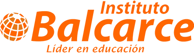 Instituto Balcarce