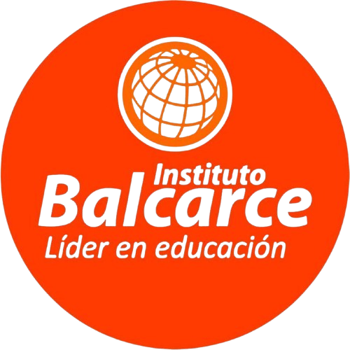Logo Instituto Balcarce
