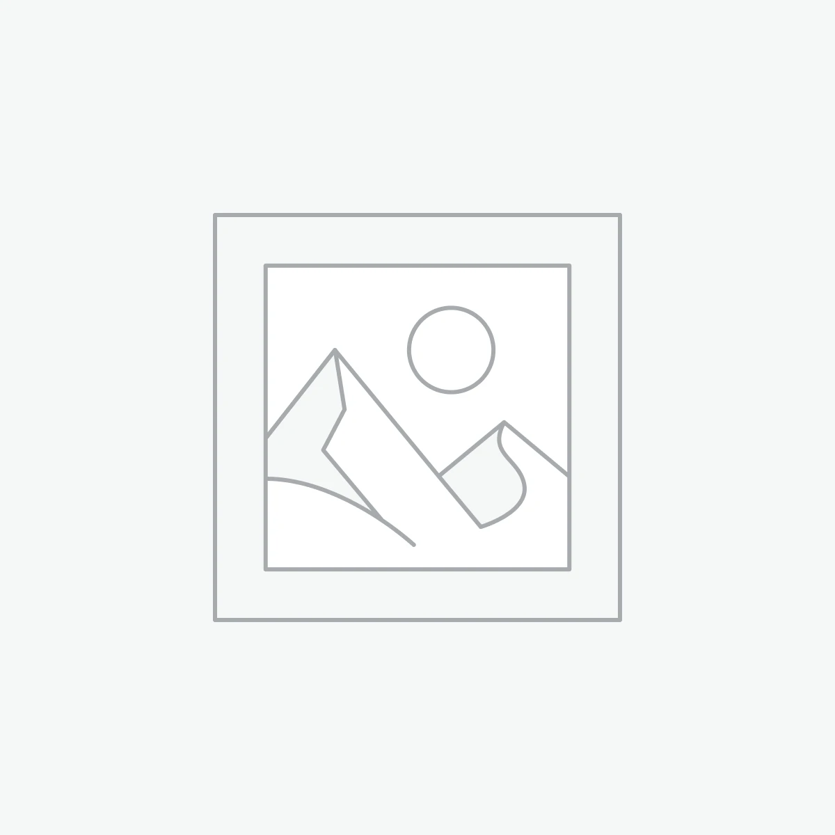 test (copia)